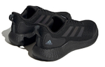 Кроссовки Adidas Edge Gameday