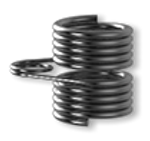 Поплавок Bobi Fisher BOLO BF 433 из бальзы