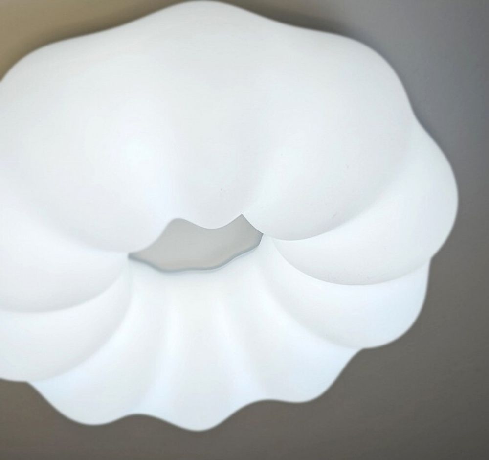 Накладной светильник Zortes Soft ZRS.1118.2