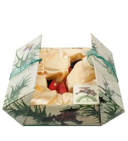 Pavone JP-08/ 9 Фигурка «Лягушка»