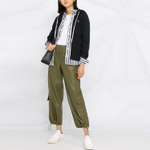 Толстовки Polo Ralph Lauren Logo, 211794396-001