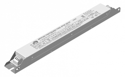 Драйвер Аргос ИПС60-700ТД 60W 40-85V 400-700mA 2010 280*30*21