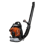 Oleo-Mac BV 900 воздуходувка ранцевая 5 л.с, 3.6 кВт, 106 м/с 5659-9001E1