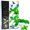 JiBiAr - Gum Mint (50г)