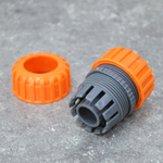 Муфта соединительная 3/4-3/4, NNATA146