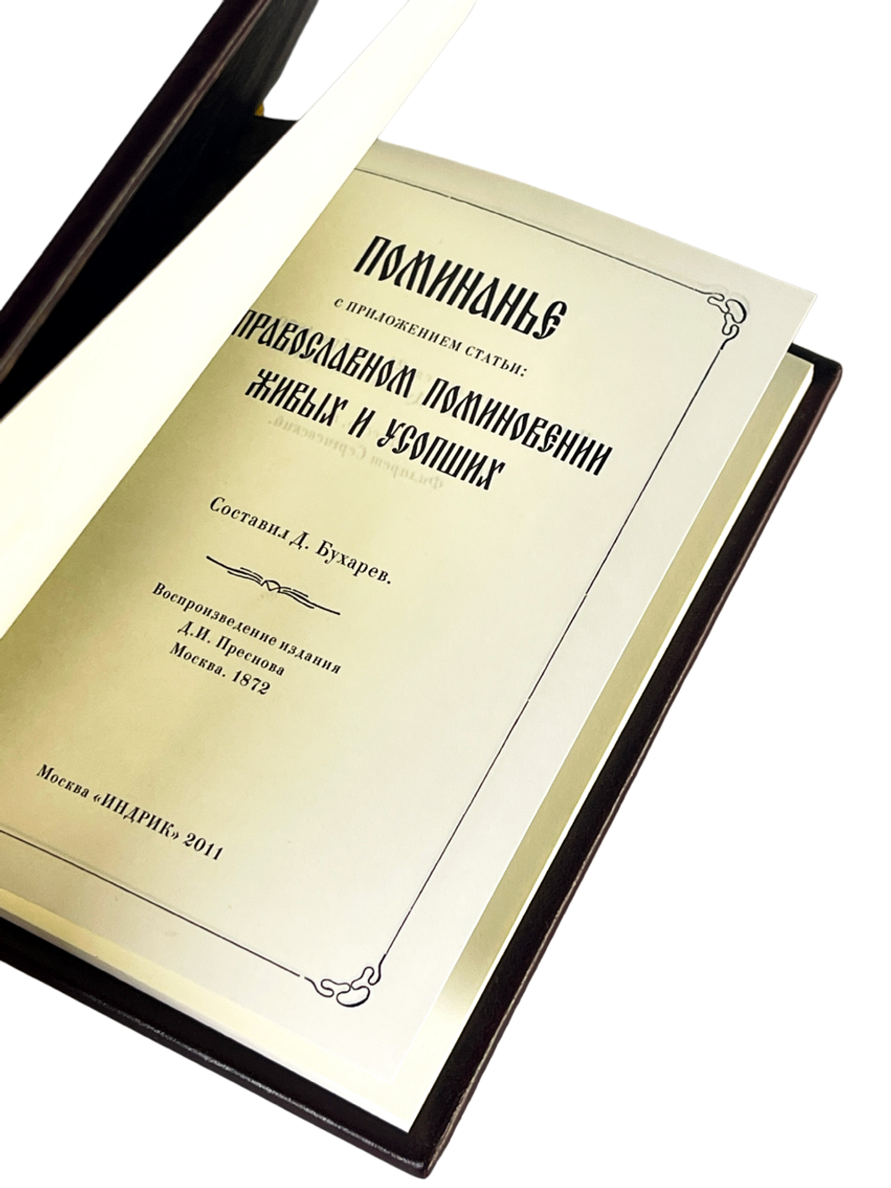 IMG_7865-PhotoRoom.png-PhotoRoom