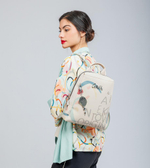 Рюкзак Anekke 40745-018