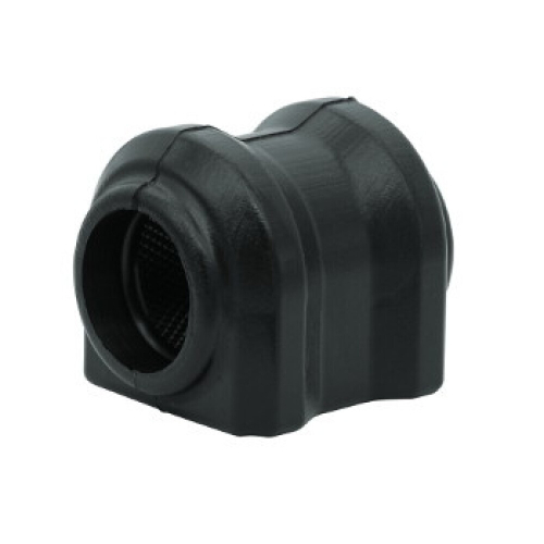 Втулка стабилизатора, задней подвески (2 шт.), Точка опоры.1-01-3917B