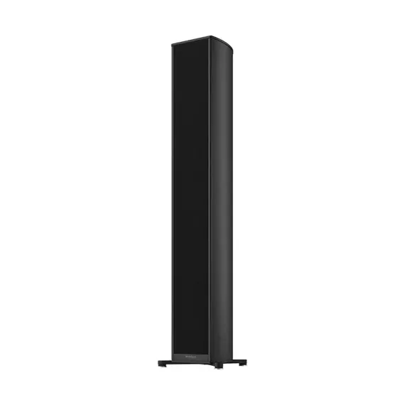 Piega Premium 501 Wireless Gen.2 Black
