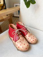 Ботинки Nathalie Verlinden