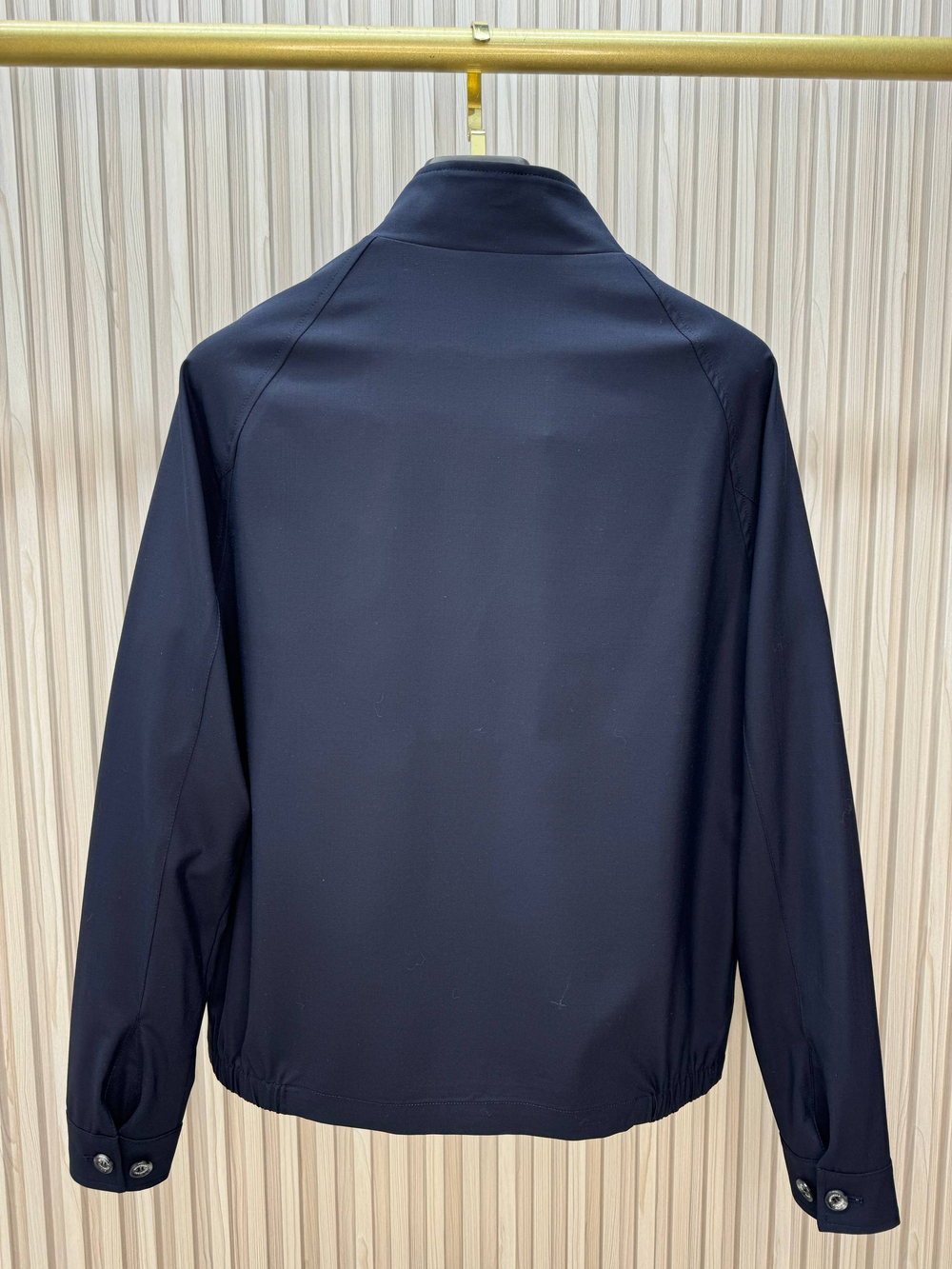 Ветровка Brunello Cucinelli