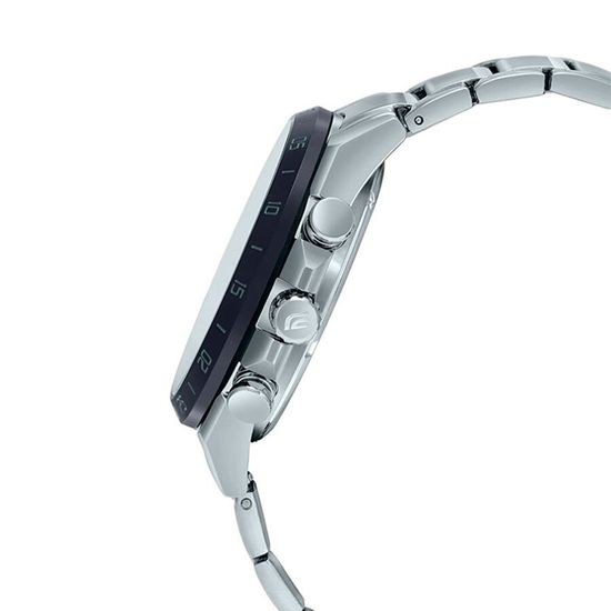 Наручные часы Casio EQS-940DB-1B