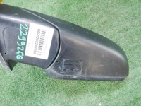 DSCN8323.JPG