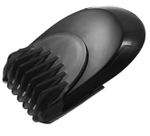 Электрическая Бритва Бердск 3318AC Trim's