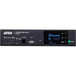 Система управления ATEN VK1200