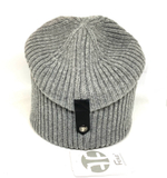 Шапка колпак Аспен Ferz