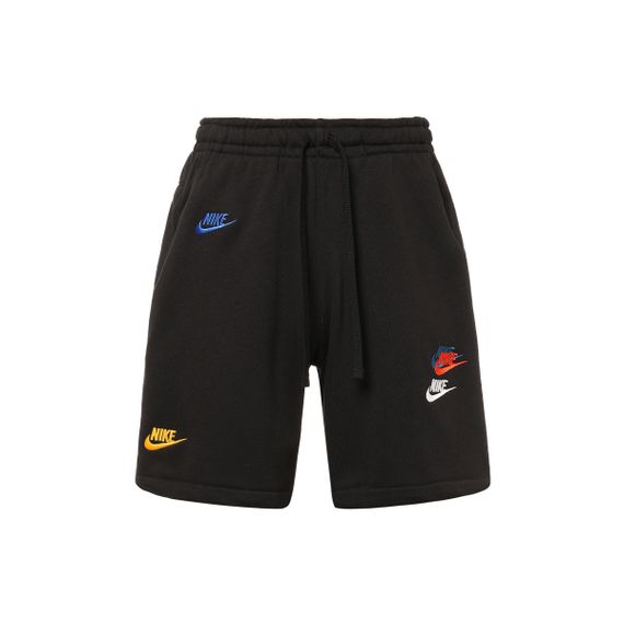 Nike Nsw Spe+ Ft Short M Fta