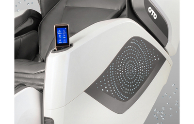 OTO PRESTIGE PE-09 Diamond