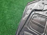 Капот BMW M5 F90 (2017-2024)