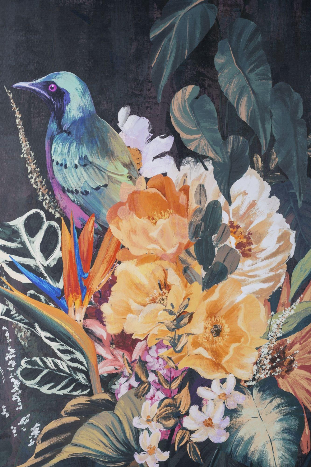 Картина 90х60см Tomas Stern 87043