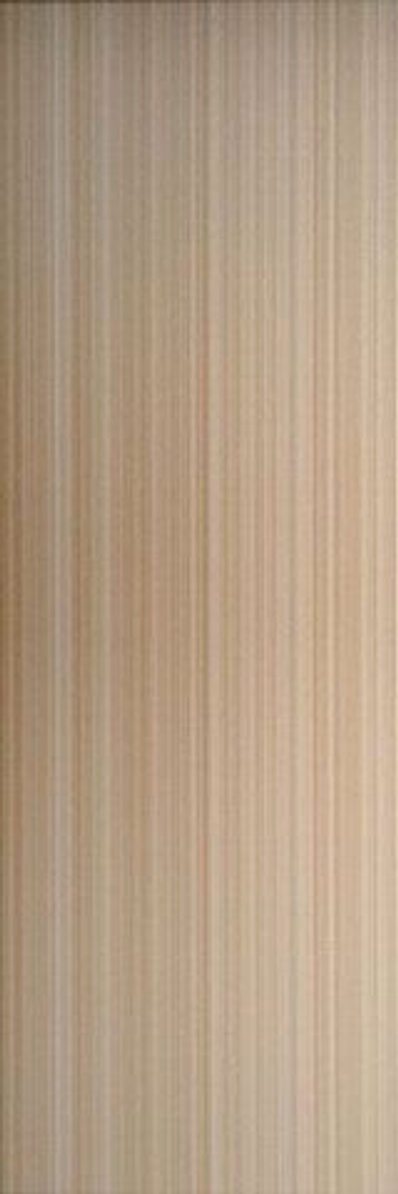 Colorker Landscape Caramel 25x75