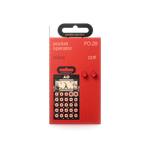 Teenage Engineering PO-28