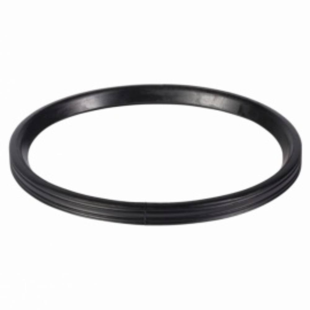 Кольцо Ostendorf KG 110мм уплотнительное для труб и фитингов
