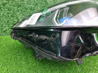 Фара правая BMW X5 G05 X6 G06 (2018-2023) Laser
