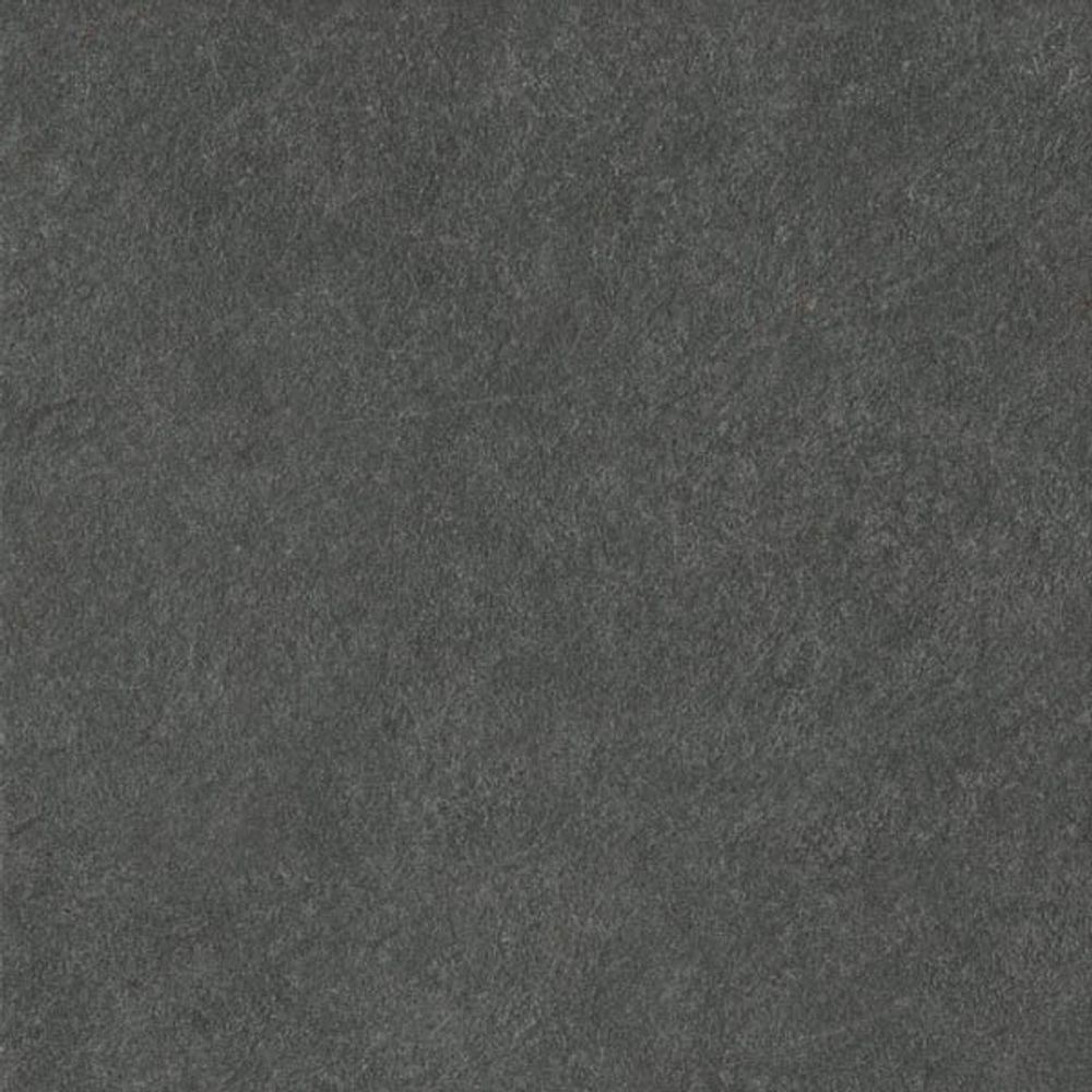 Керамогранит Boost Mineral Tarmac