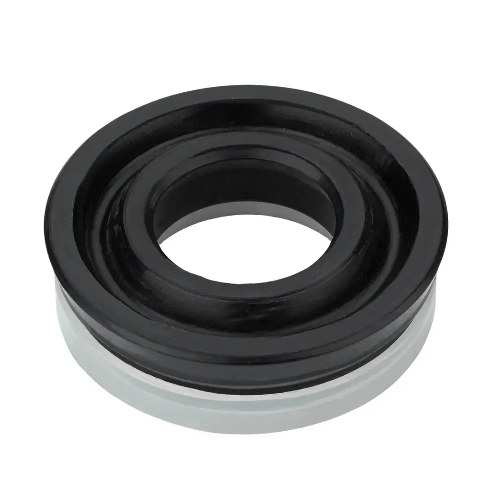 Ремкомплект -манжета к домкрату T830025 запчасти