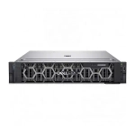 Сервер Dell PowerEdge R750 16SFF (210-AYCG-27A)
