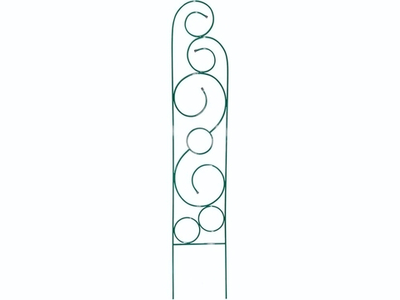 Шпалера №8 "Дивная-мини" h-1,5м, в-0,27м Садовита