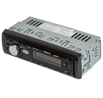 Автомагнитола AIWA HWD-650BT