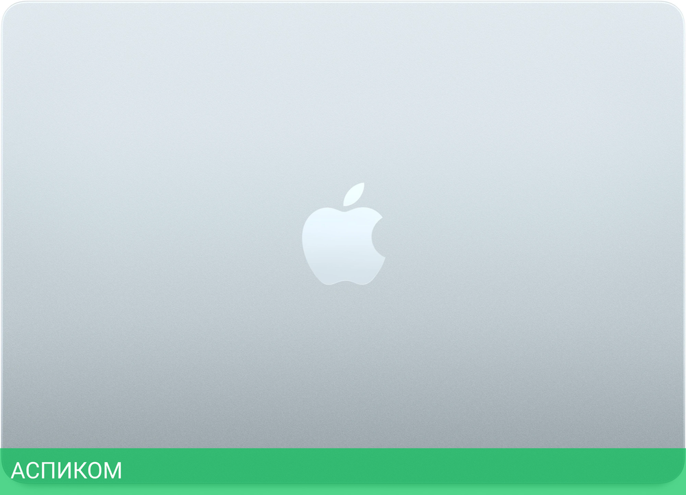 Ноутбук Apple MacBook Air A3240