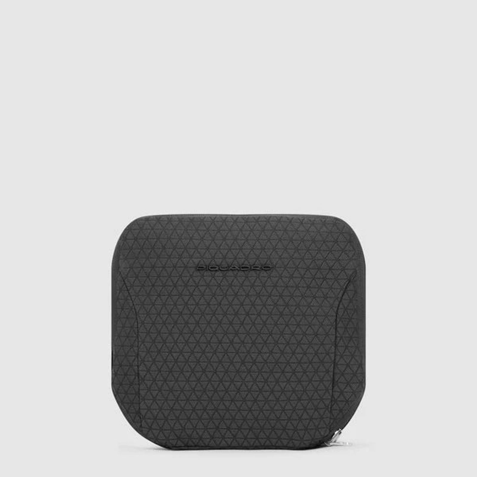 Рюкзак для ноутбука 15,6" Hexagon CA7013W139/Nero