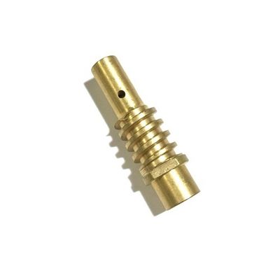 Адаптер наконечника MXL 200