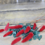 Смальта для мозаики колотая на модуль купить. Большой выбор цветов и оттенков.