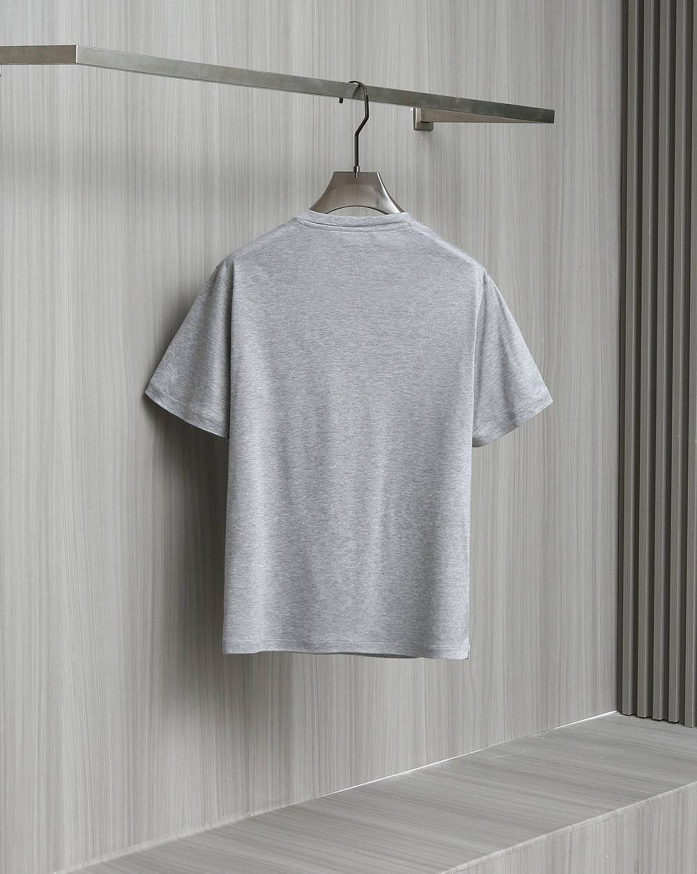 Футболка Loro Piana