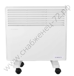 Конвектор ОК-EU-1000 Eurolux