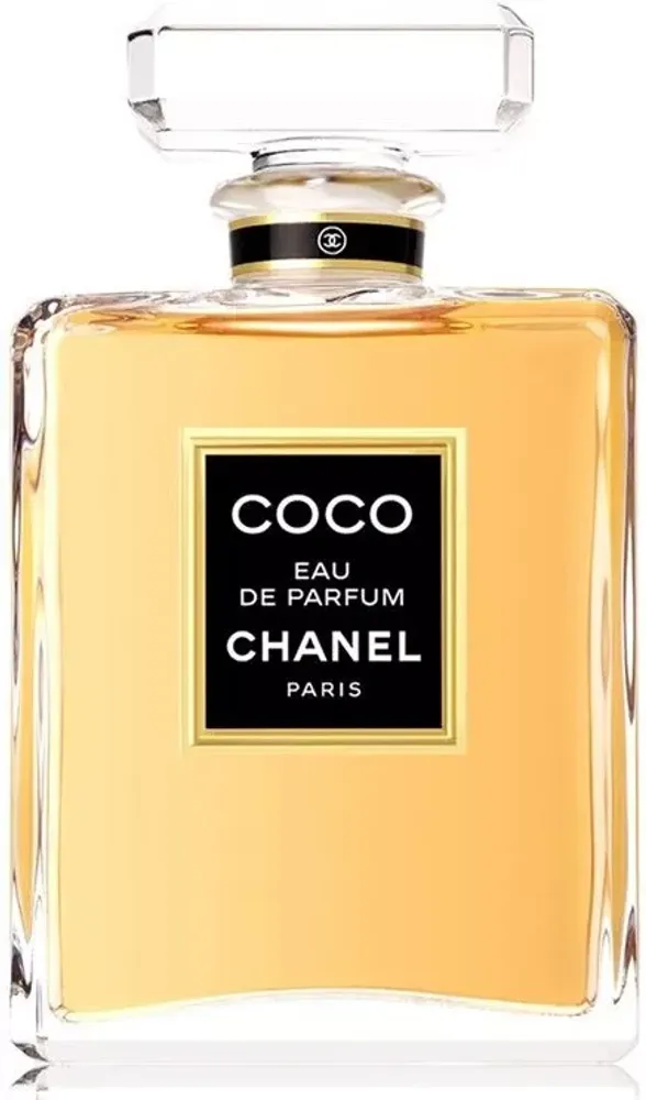 CHANEL COCO WOMAN EDP 50 ML