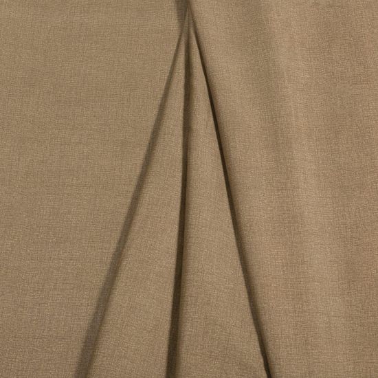 Евро комплект постельного белья Илана сатин