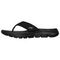 Skechers Go Walk 5 'Black'