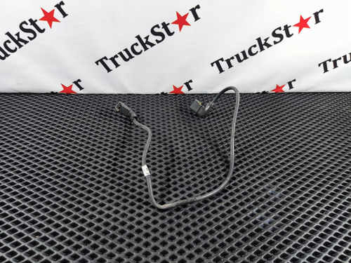 Диагностический кабель АКПП 2018г.