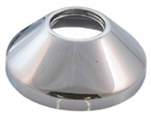 Отражатель обычный 1/2  ViEiR  (960/120/20шт)