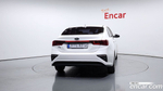 Kia All New K3 Prestige (04.2021)