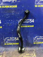 Рычаг передний левый MAZDA ATENZA 2002-2008