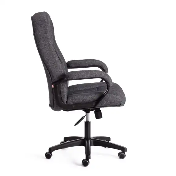 Кресло Tetchair СН888 (22)