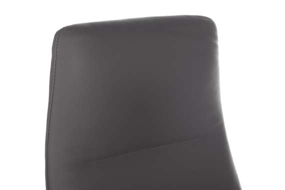 Кресло Soul A1908 Антрацит