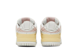 Кроссовки Nike Dunk Disrupt 2 "Pink Oxford" (Женская размерная сетка)
