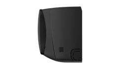 Внутренний блок настенного типа для мульти-сплит систем ROYAL CLIMA MULTI GAMMA ATTICA NERO RCI-ANF12HN